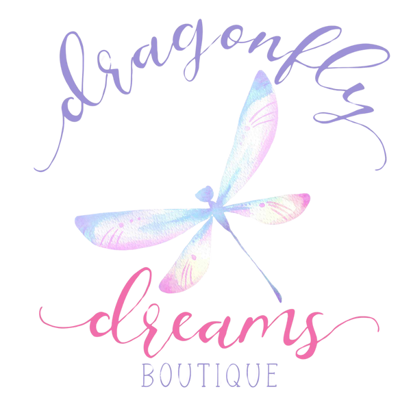 Dragonfly Dreams Boutique