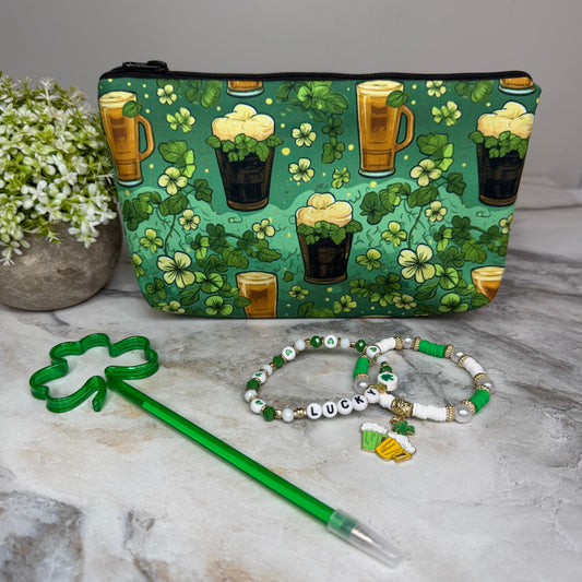 St. Patrick’s Day Bundled Set #5 - Beer