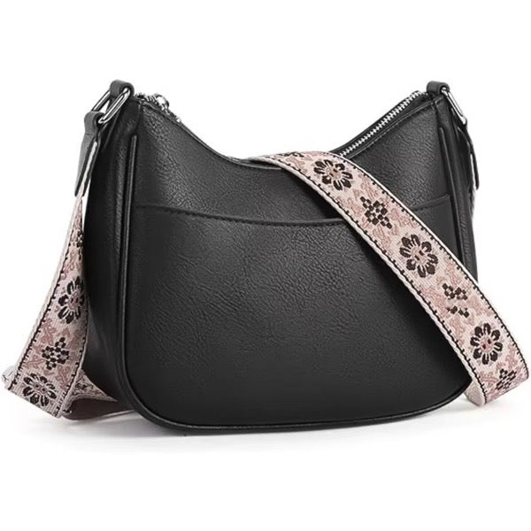 Rachael - Crossbody Purse - PREORDER 9/10-9/13