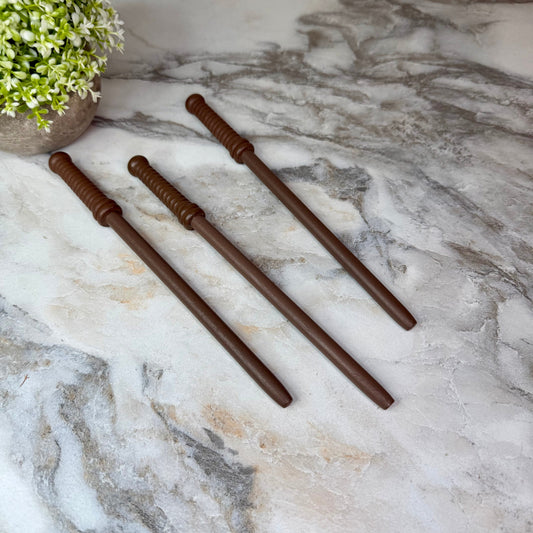 Pencil - Wand