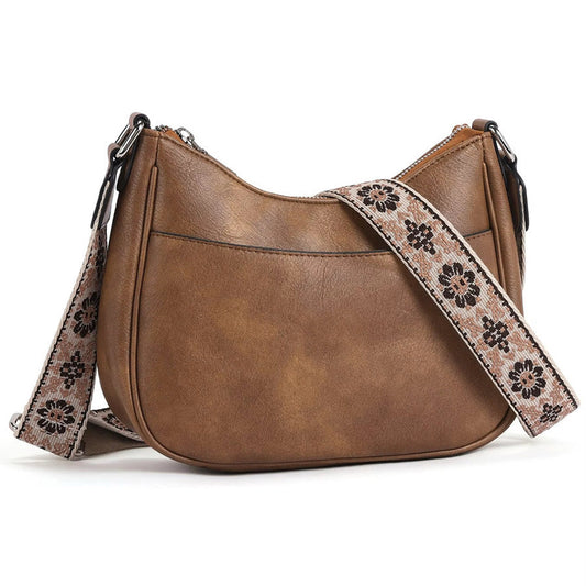 Rachael - Crossbody Purse - PREORDER 9/10-9/13